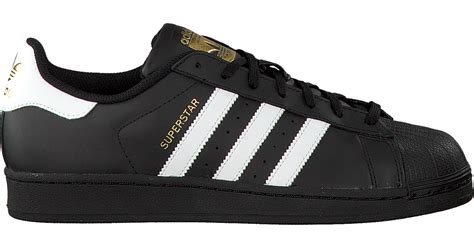 adidas sneakers heren 2021|adidas men's shoes uk.